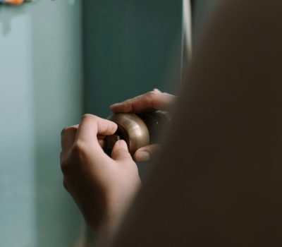 pexels-cottonbro-7220892