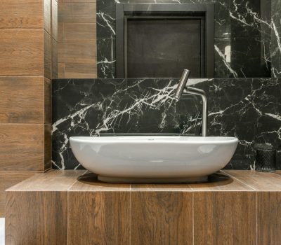 pexels-heyho-7031215