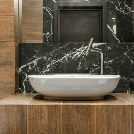 pexels-heyho-7031215 pexels-heyho-7031215