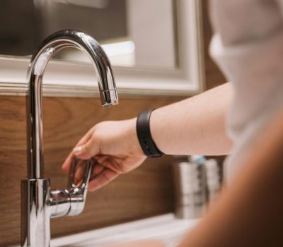 general home plumbing
